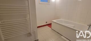  Maison � vendre 4 pi�ces 91 m�