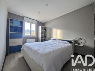  Maison � vendre 6 pi�ces 132 m�