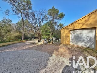  Maison � vendre 7 pi�ces 200 m�