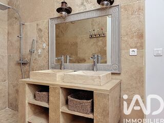  Maison � vendre 4 pi�ces 96 m�