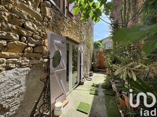  Maison � vendre 7 pi�ces 136 m�