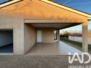  Maison � vendre 5 pi�ces 102 m�