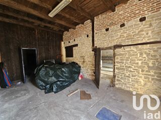  Maison  vendre 4 pices 110 m