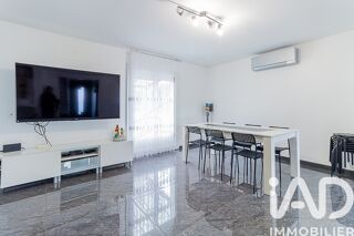  Maison  vendre 6 pices 110 m