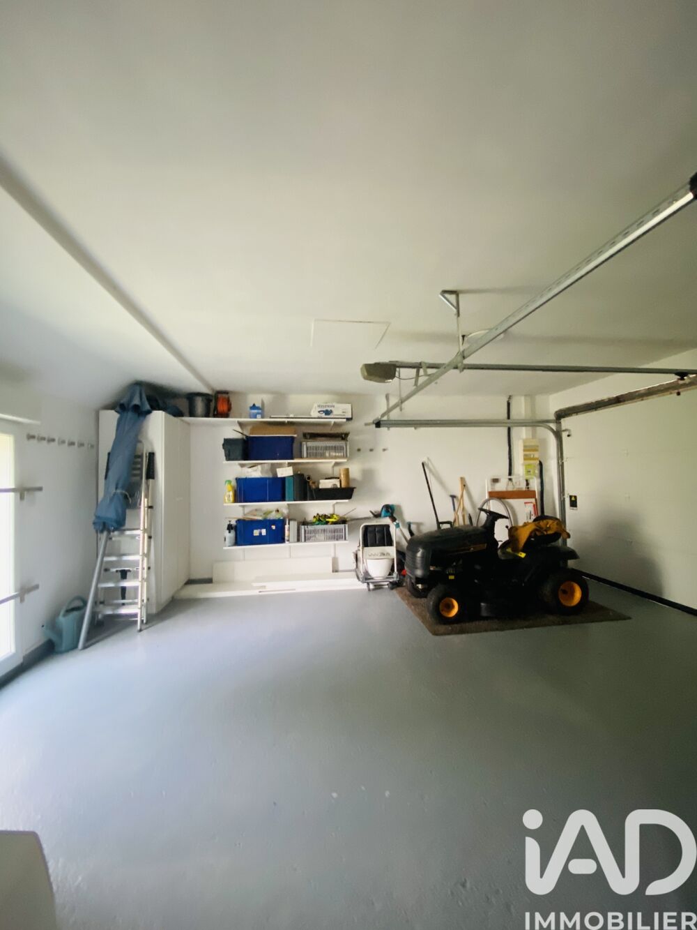  vendre  Villa Amiens (80090)