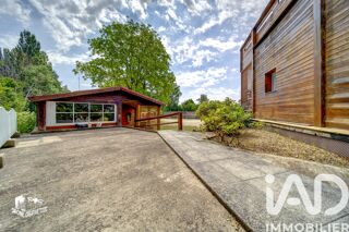  Appartement � louer 3 pi�ces 75 m�