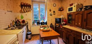  Immeuble  vendre 233 m