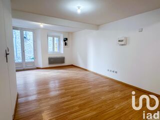  Maison � vendre 8 pi�ces 101 m�