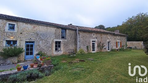   Vente Longre 7 pices Maison - 7 pice(s) - 328 m