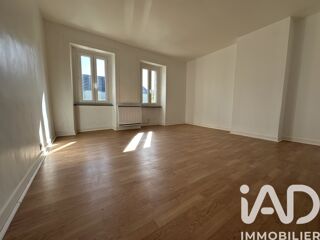  Maison � louer 4 pi�ces 75 m�