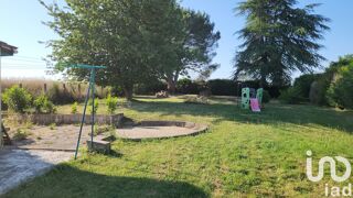  Maison � vendre 7 pi�ces 143 m�