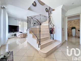  Maison � vendre 7 pi�ces 210 m�