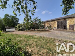  Maison � vendre 4 pi�ces 120 m�