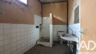  Parking / Garage � vendre 155 m�