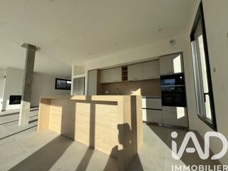  Villa 7 pi�ces 192 m� Limonest