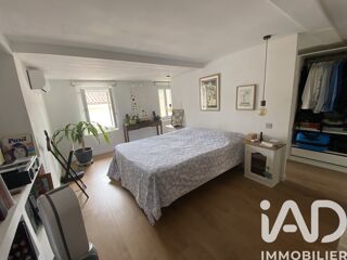  Maison � vendre 3 pi�ces 76 m�