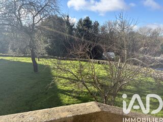  Maison � vendre 6 pi�ces 350 m�