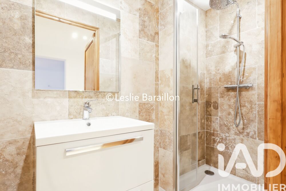 � vendre  Maison Le Perreux-sur-Marne (94170)