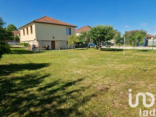  Maison  vendre 3 pices 65 m