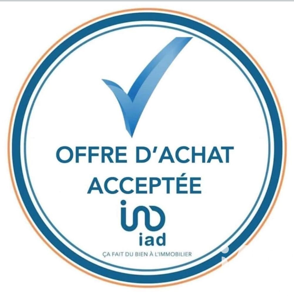 � vendre  Appartement Neuilly-sur-Seine (92200)