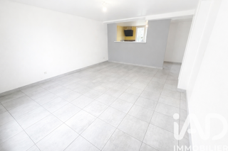 Maison � vendre 6 pi�ces 95 m�