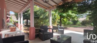  Maison � vendre 7 pi�ces 162 m�