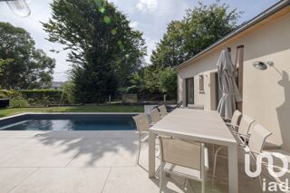  Maison � vendre 6 pi�ces 124 m�