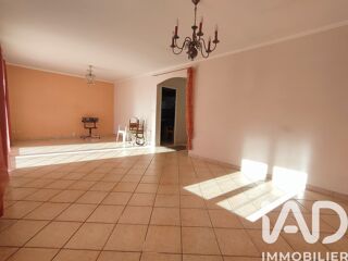  Maison  vendre 6 pices 110 m