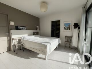  Maison � vendre 6 pi�ces 187 m�