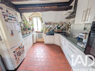  Appartement  vendre 3 pices 71 m