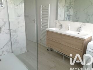  Appartement � vendre 5 pi�ces 81 m�