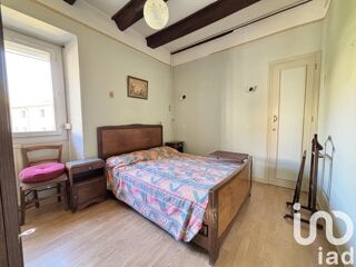  Maison � vendre 6 pi�ces 95 m�