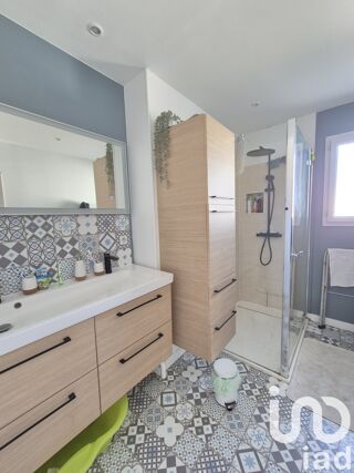  Maison  vendre 4 pices 85 m