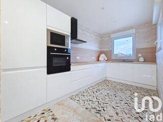  Maison 5 pices 80 m Prix-ls-mzires