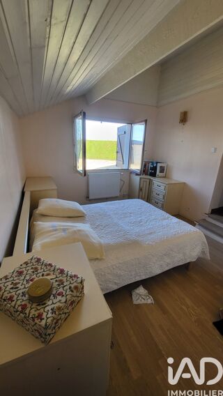  Maison � vendre 5 pi�ces 97 m�