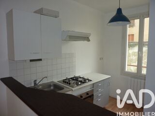 Immeuble � vendre 98 m�