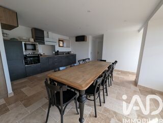  Maison � vendre 5 pi�ces 128 m�