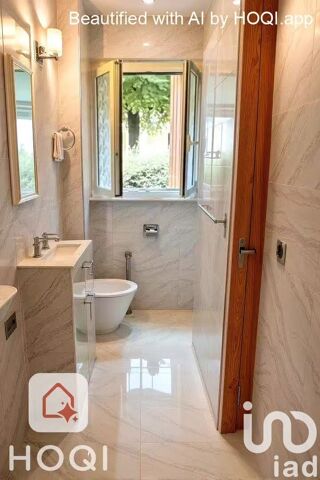  Appartement � vendre 2 pi�ces 44 m�