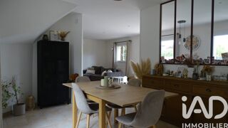  Maison � vendre 6 pi�ces 135 m�