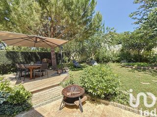  Maison  vendre 6 pices 140 m