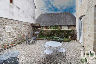  Maison � vendre 13 pi�ces 291 m�