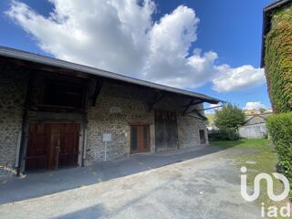  Maison � vendre 6 pi�ces 160 m�