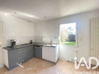  Maison � vendre 6 pi�ces 148 m�