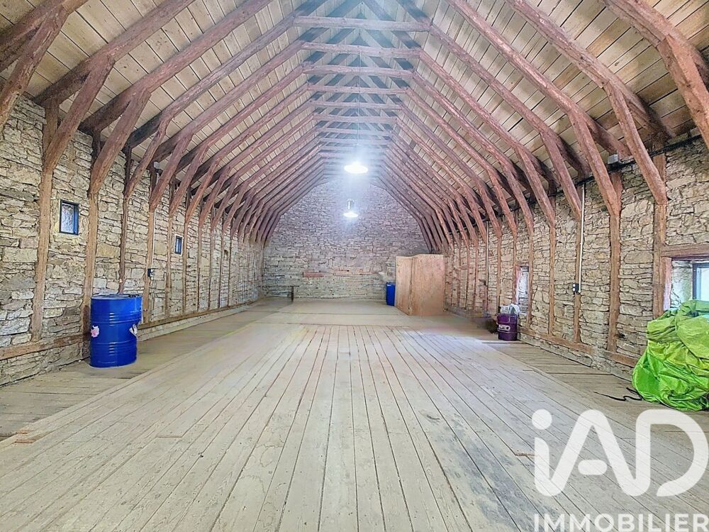  vendre  Villa Marvejols (48100)