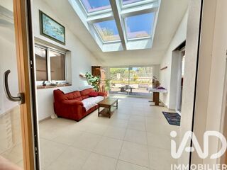  Maison � vendre 6 pi�ces 190 m�