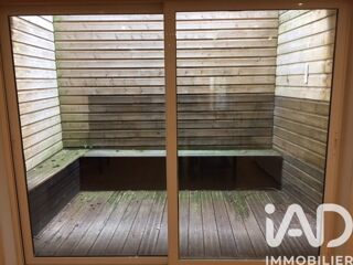  Appartement � louer 3 pi�ces 69 m�