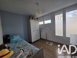  Maison � vendre 5 pi�ces 104 m�