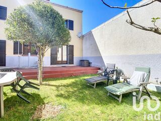  Maison  vendre 7 pices 200 m