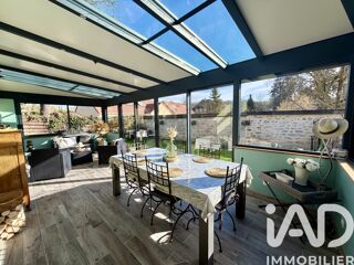  Maison � vendre 6 pi�ces 120 m�