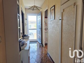  Maison � vendre 5 pi�ces 122 m�